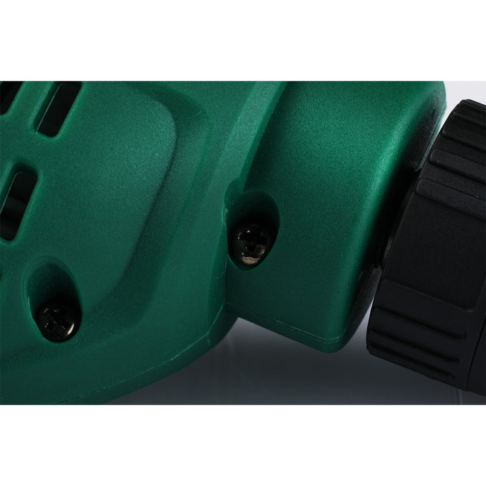 Máy khoan gỗ thép SATA 51305 công suất 320W, đầu kẹp 10mm