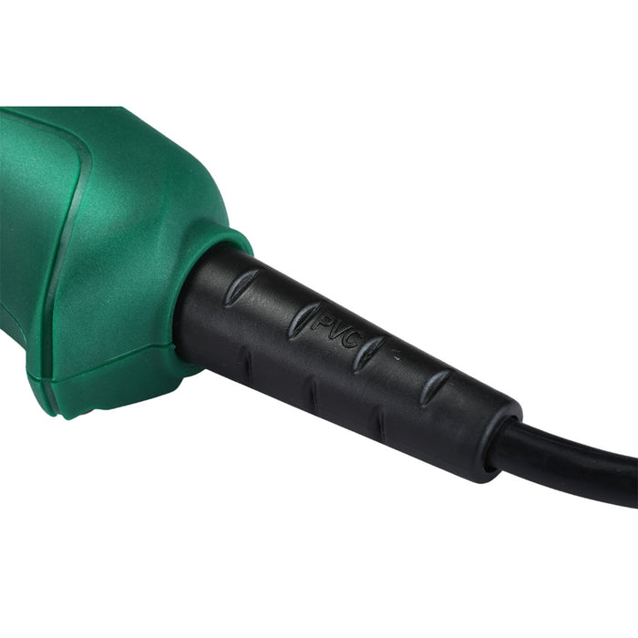 Máy khoan gỗ thép SATA 51305 công suất 320W, đầu kẹp 10mm