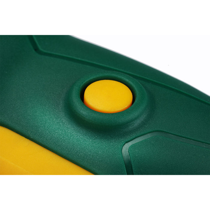 Máy khoan gỗ thép SATA 51305 công suất 320W, đầu kẹp 10mm