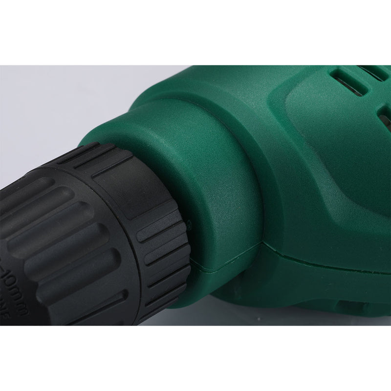 Máy khoan gỗ thép SATA 51305 công suất 320W, đầu kẹp 10mm