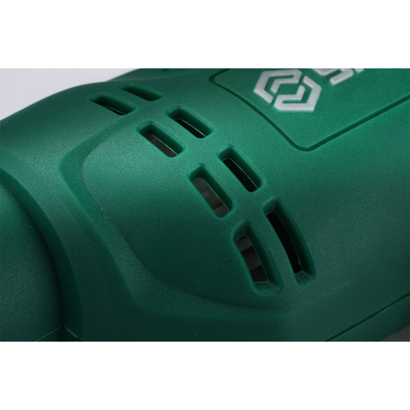 Máy khoan gỗ thép SATA 51305 công suất 320W, đầu kẹp 10mm