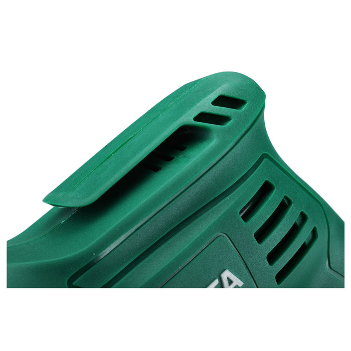 Máy khoan gỗ thép SATA 51305 công suất 320W, đầu kẹp 10mm