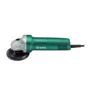 Máy mài góc SATA 51311 800W đĩa 100mm công suất mạnh mẽ