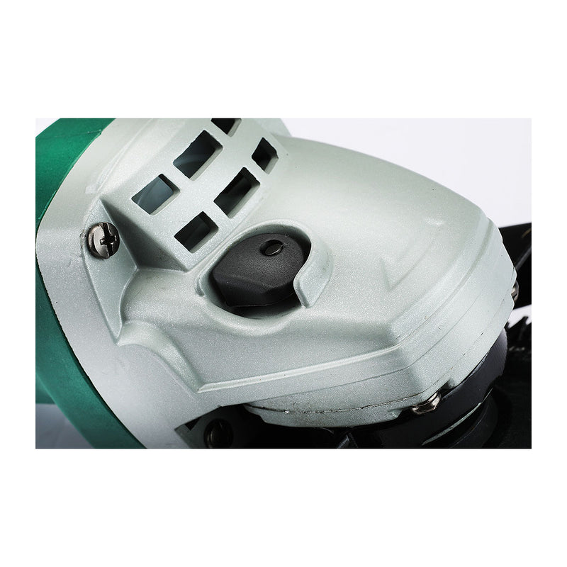 Máy mài góc SATA 51311 công suất 800W, đường kính lưỡi 100mm