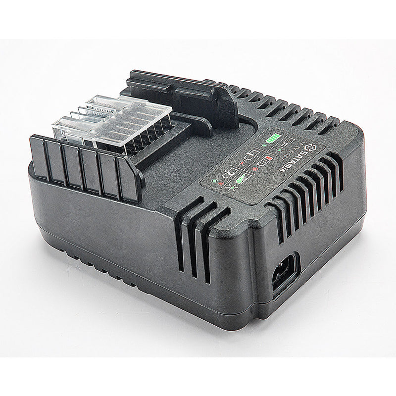 Để sạc nhanh, dùng cho Pin 14.4V SATA 51501