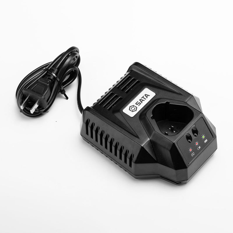 Để sạc nhanh, dùng cho Pin 12V SATA 51503