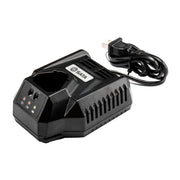 Sạc nhanh Pin 12V Lithium-ion SATA J Series 51503 - Tối ưu hiệu suất làm việc