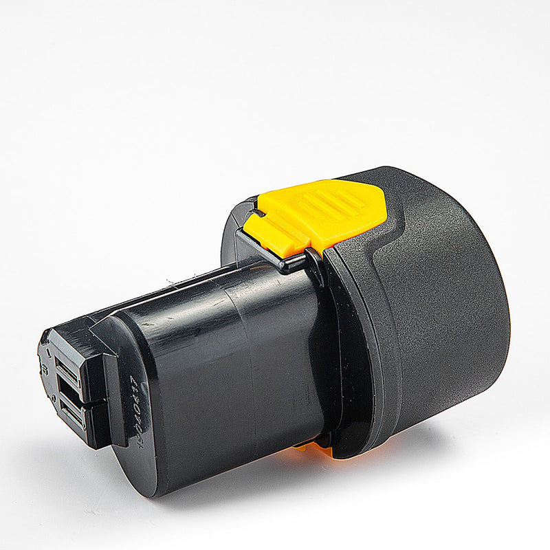 Pin 10.8V dung lượng 2.0Ah SATA 51510