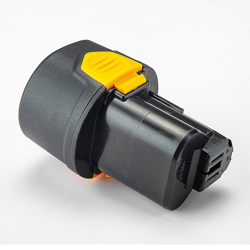 Pin 10.8V dung lượng 2.0Ah SATA 51510