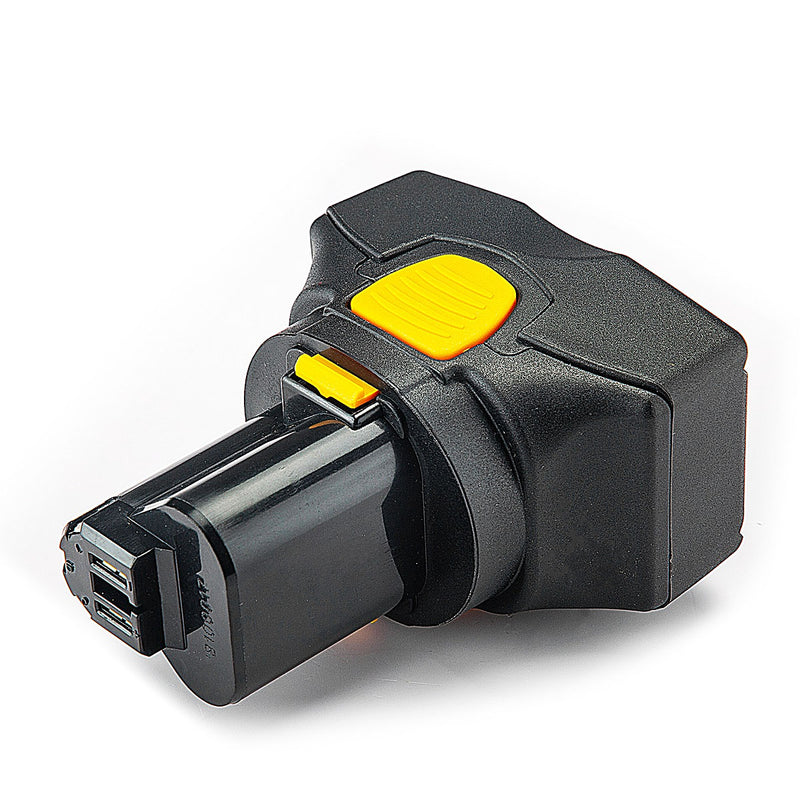 Pin 14.4V dung lượng 2.0Ah SATA 51511