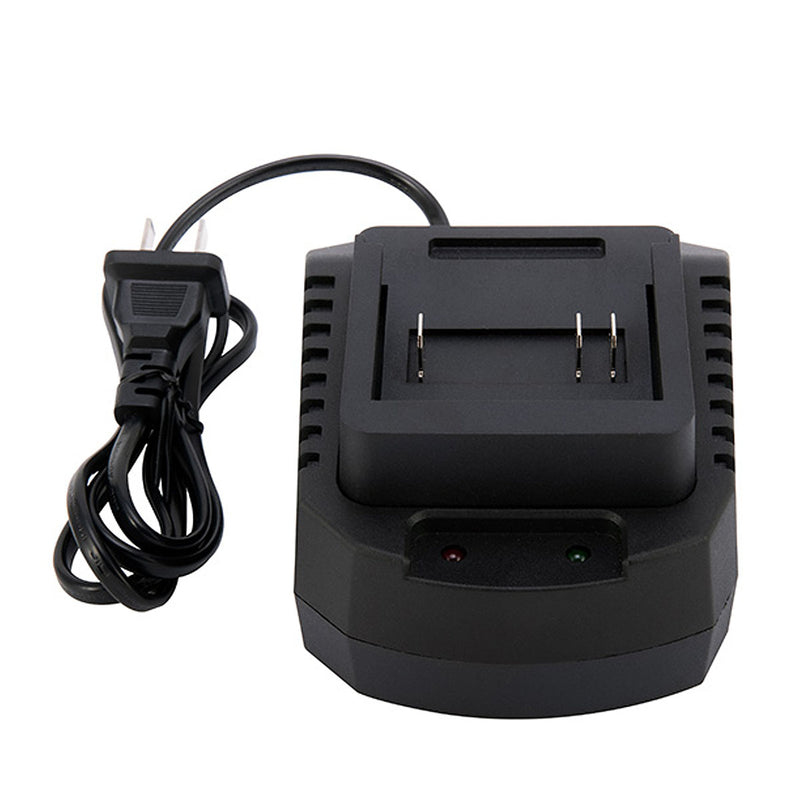 Đế sạc nhanh, dùng cho Pin 18V SATA 51521