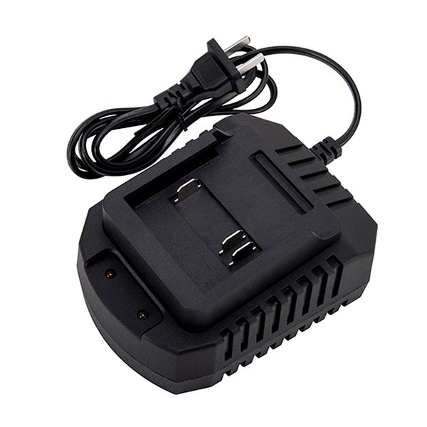 Đế sạc nhanh, dùng cho Pin 18V SATA 51521