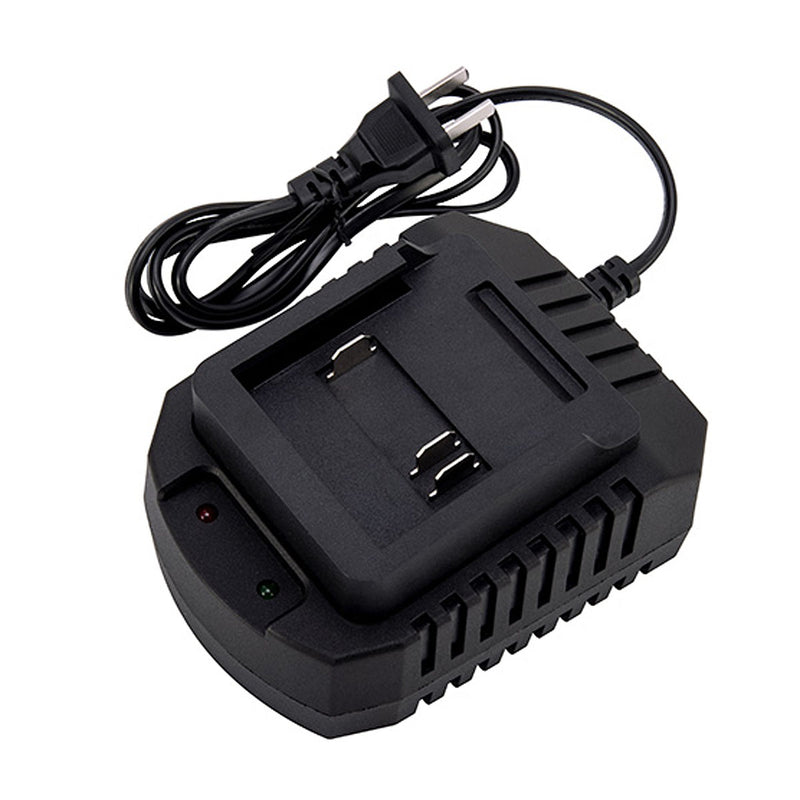 Đế sạc nhanh SATA 18V Li-ion 51521 - Sạc pin hiệu quả, bền bỉ