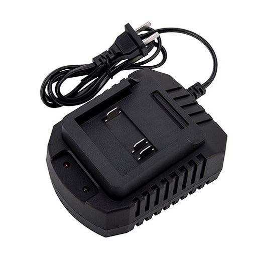 Đế sạc nhanh SATA 18V Li-ion 51521 - Sạc pin hiệu quả, bền bỉ