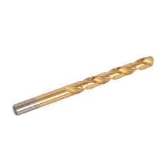 SATA 52190A : 9mm