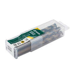 SATA 52400: 10mm