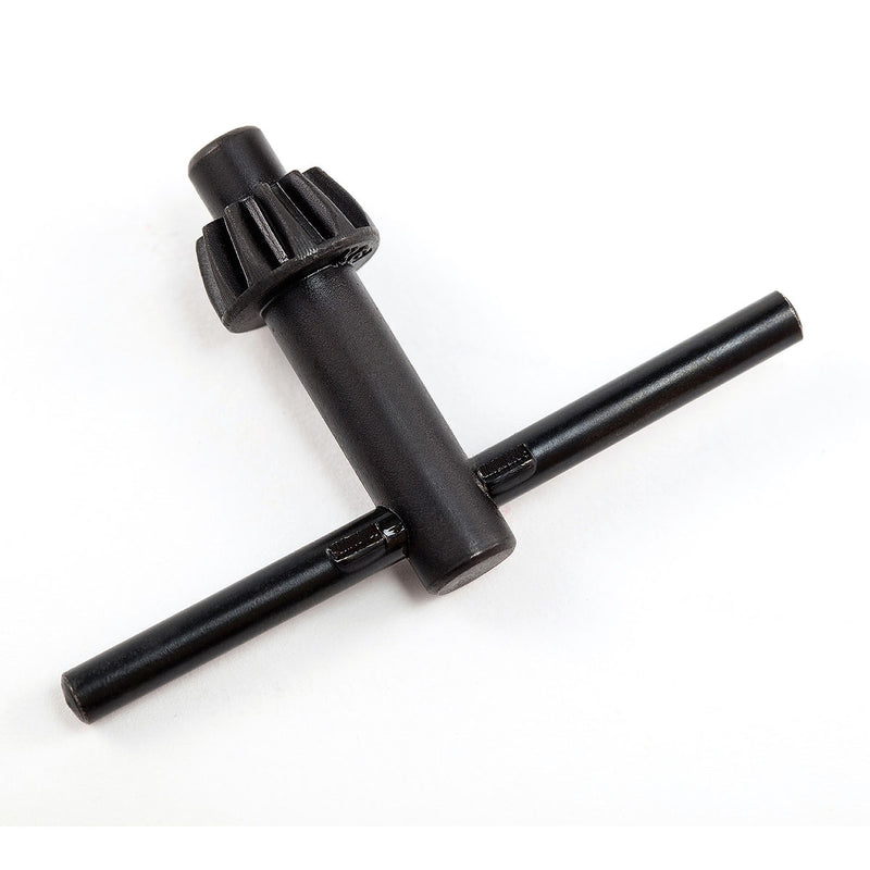 Đầu kẹp mũi khoan có khóa SATA 53111 kẹp từ 1mm - 10mm