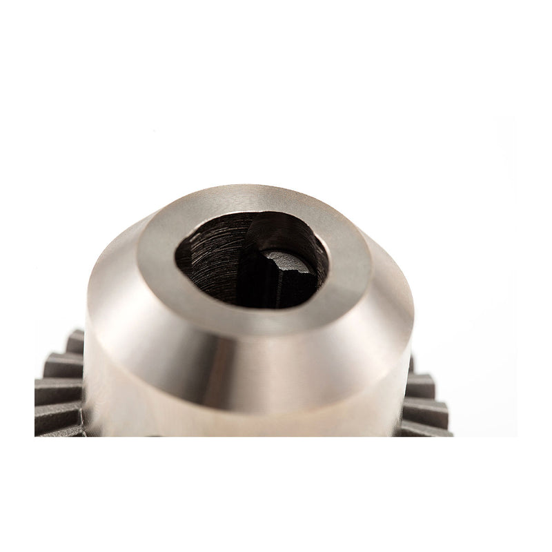 Đầu kẹp mũi khoan có khóa SATA 53121 kẹp từ 1.5mm - 13mm