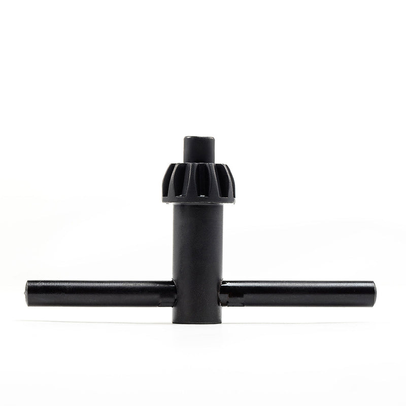 Đầu kẹp mũi khoan có khóa SATA 53121 kẹp từ 1.5mm - 13mm