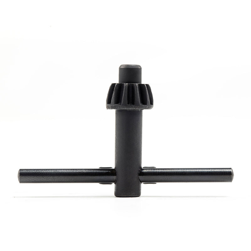 Khóa kẹp đầu khoan SATA 53201 kiểu KG, thép hợp kim tôi cứng, xi mạ chống gỉ