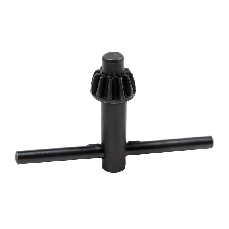 Khóa kẹp đầu khoan SATA 53201