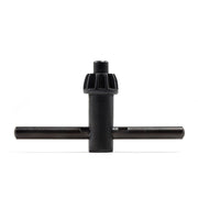 Khóa kẹp đầu khoan SATA 53202 KK Style, thép hợp kim, xi mạ chống gỉ