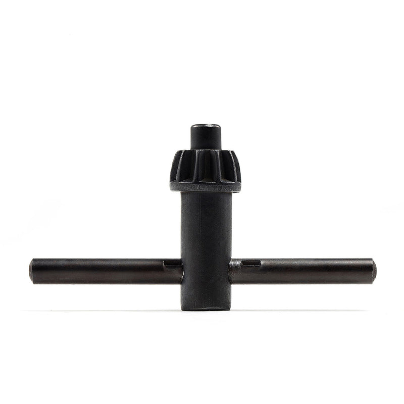Khóa kẹp đầu khoan SATA 53202 KK Style, thép hợp kim, xi mạ chống gỉ