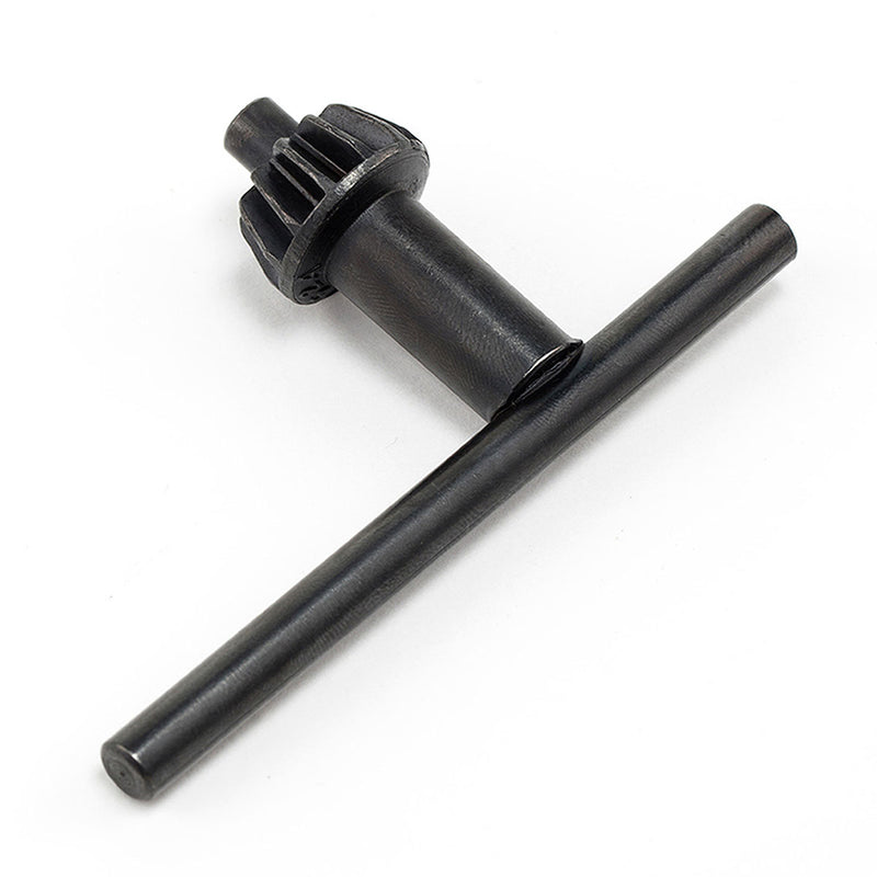 Khóa kẹp đầu khoan SATA 53203