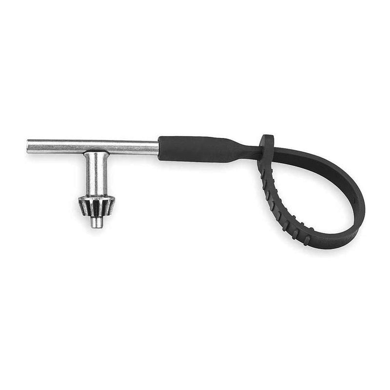 Dây móc dùng cho dụng cụ khóa đầu kẹp mũi khoan SATA 53204