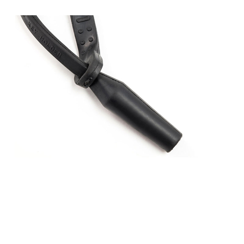 Dây móc dùng cho dụng cụ khóa đầu kẹp mũi khoan SATA 53204
