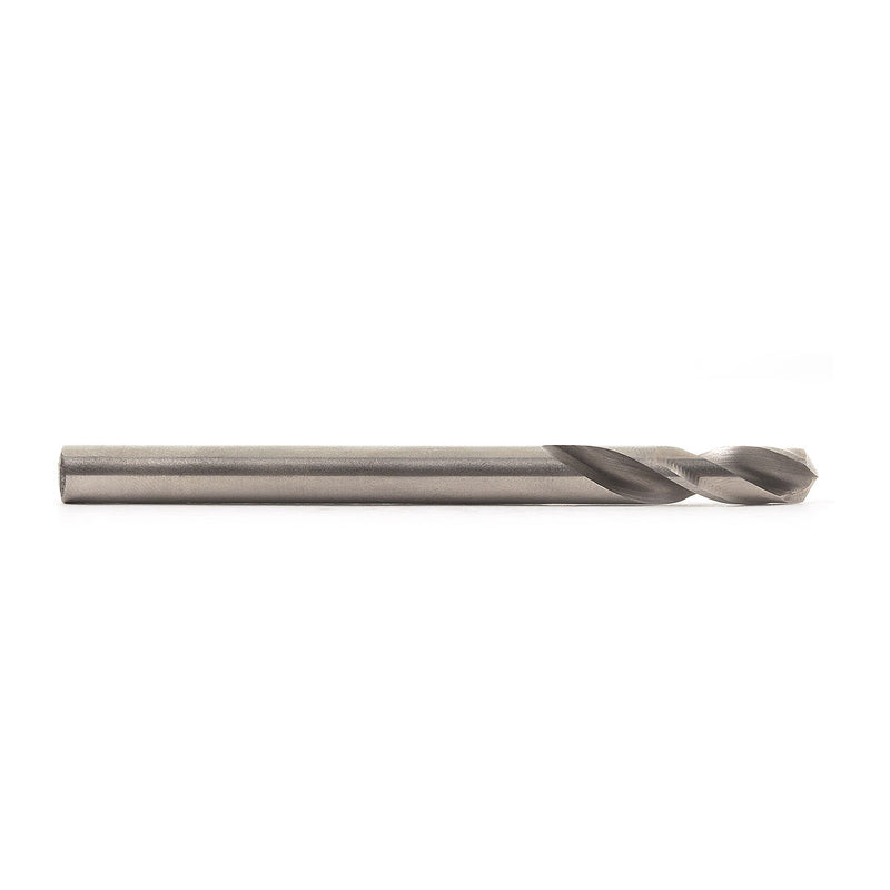 Pilot Drill 80MM SATA 53501