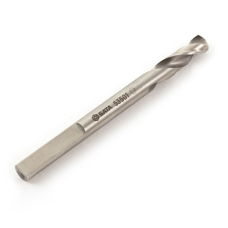 Pilot Drill 80MM SATA 53501
