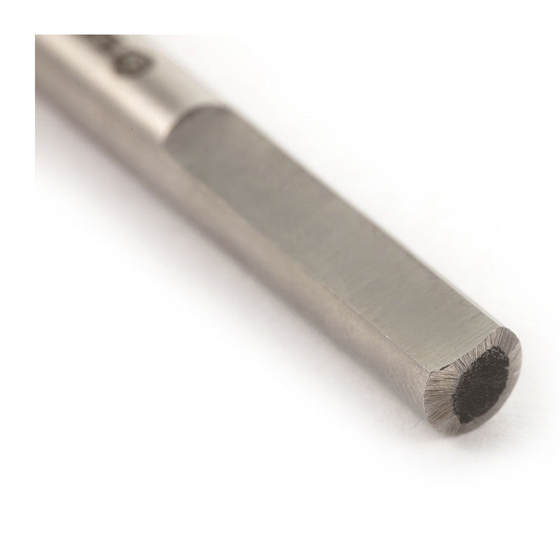Pilot Drill 80MM SATA 53501