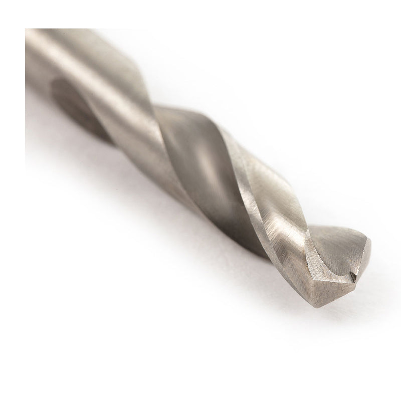 Pilot Drill 80MM SATA 53501