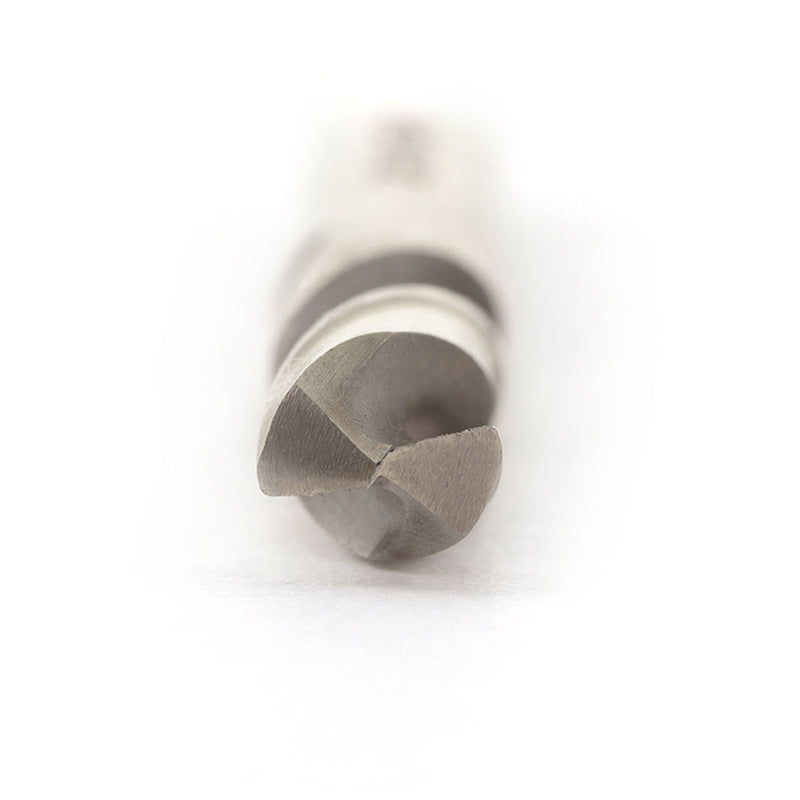Pilot Drill 80MM SATA 53501