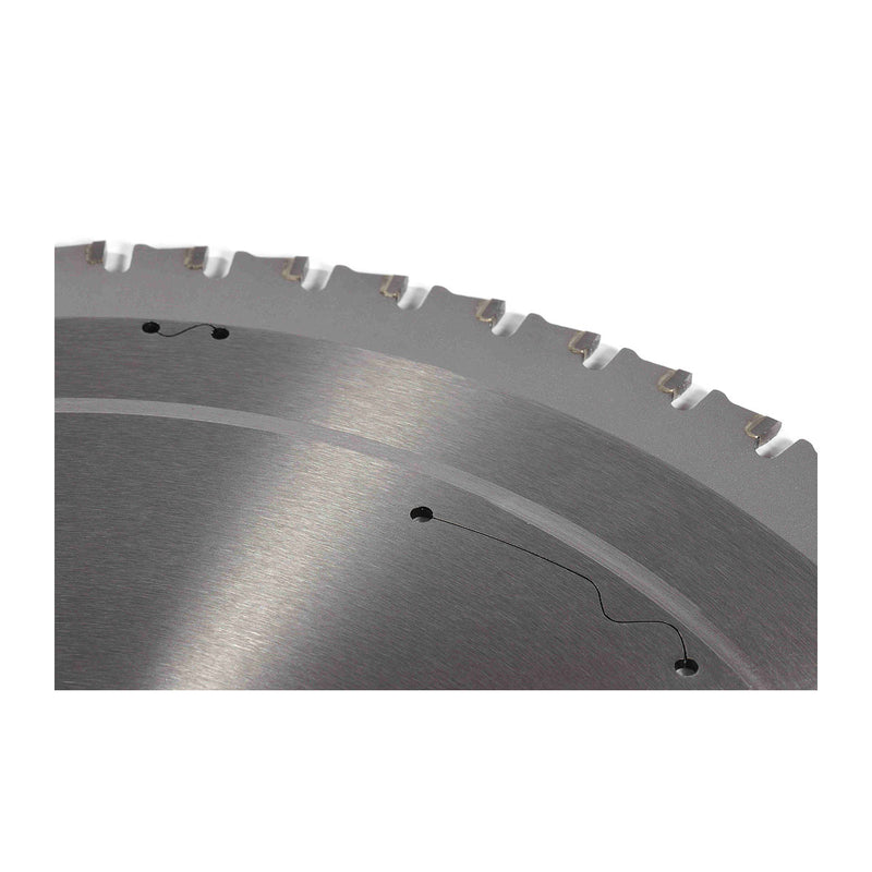Circular Saw Blades Ø305x2.6x25.4x60T SATA 53666