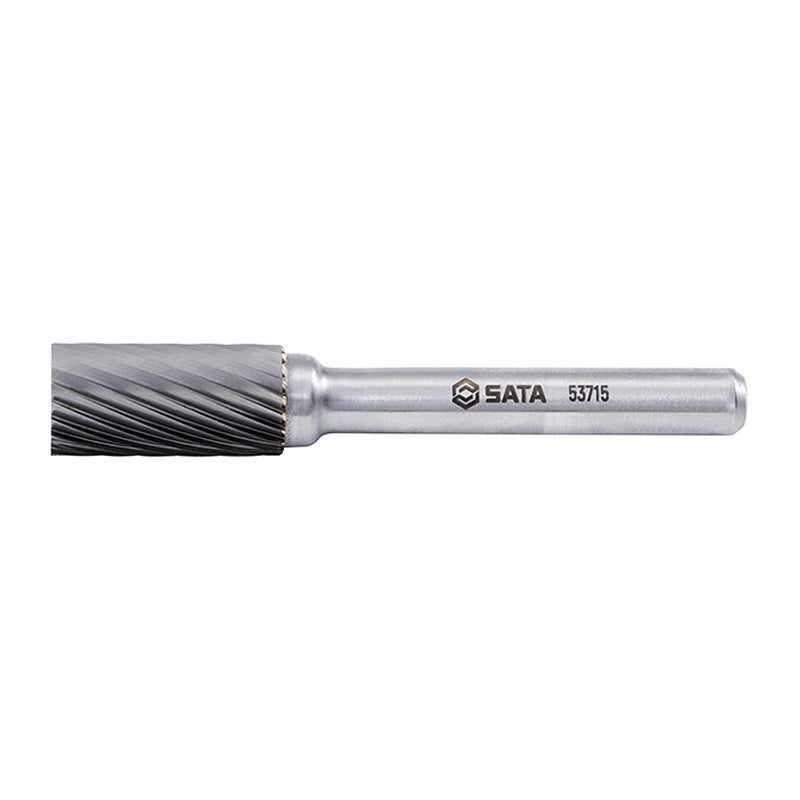单螺纹金属铰刀 SATA 53715