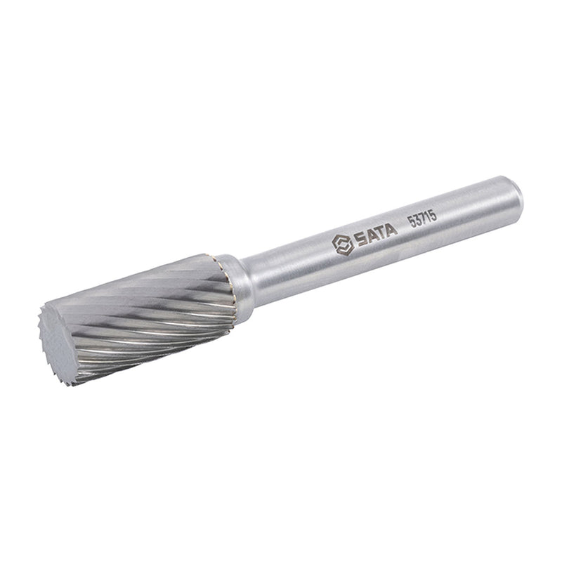 单螺纹金属铰刀 SATA 53715