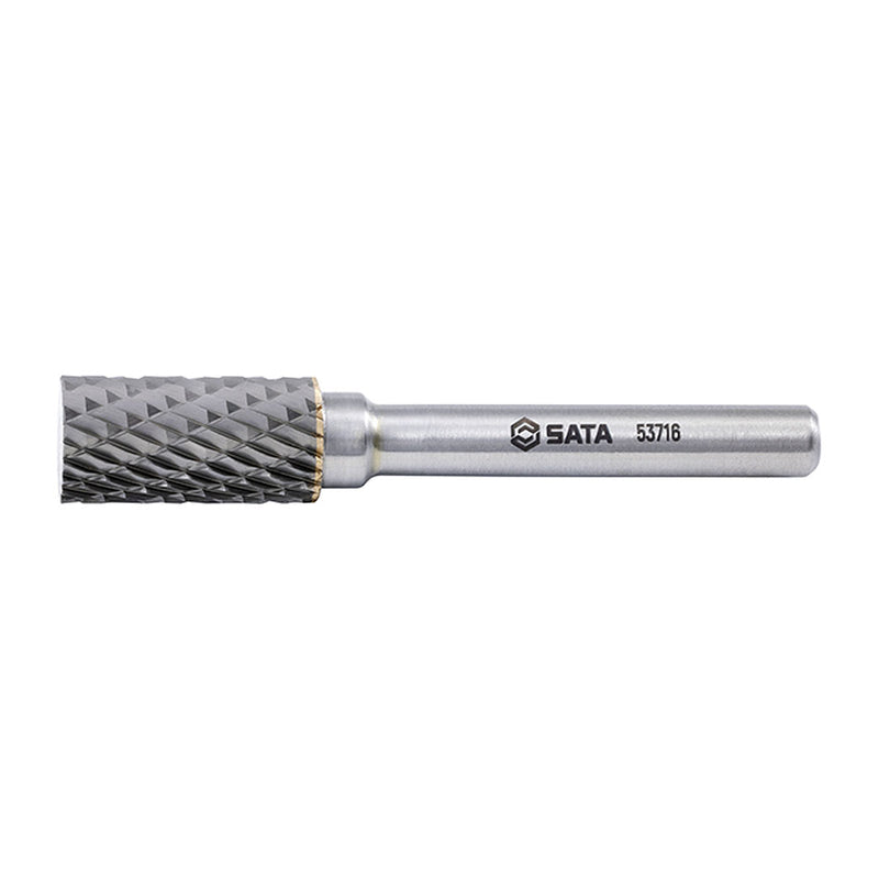 金属铰刀 SATA 53716