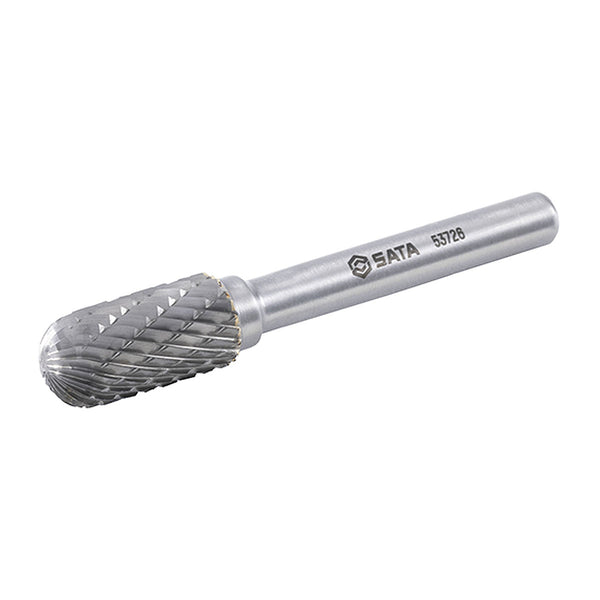 Metal Reamer SATA 53726 