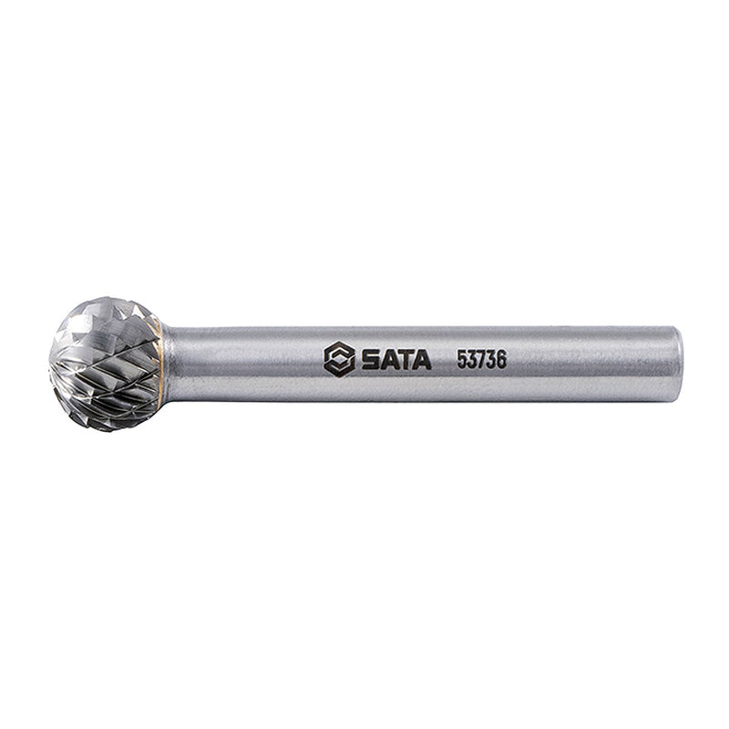 Metal Reamer SATA 53736 