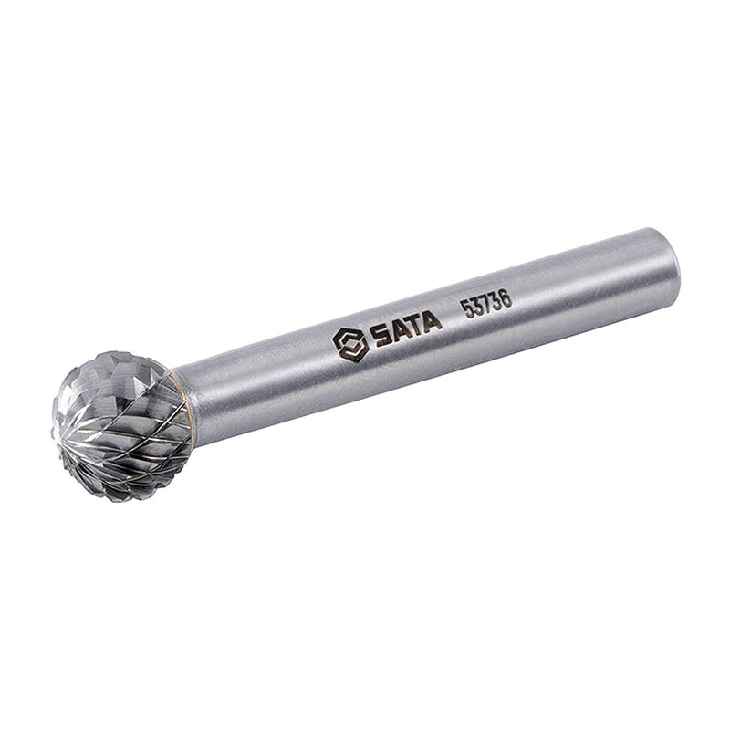 Metal Reamer SATA 53736 