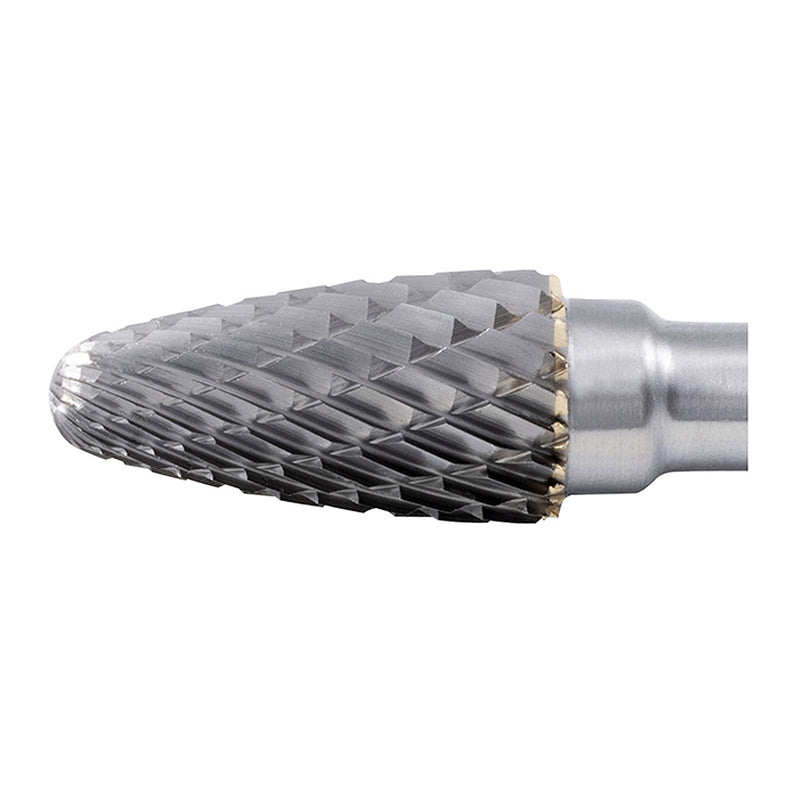 Metal Reamer SATA 53746 