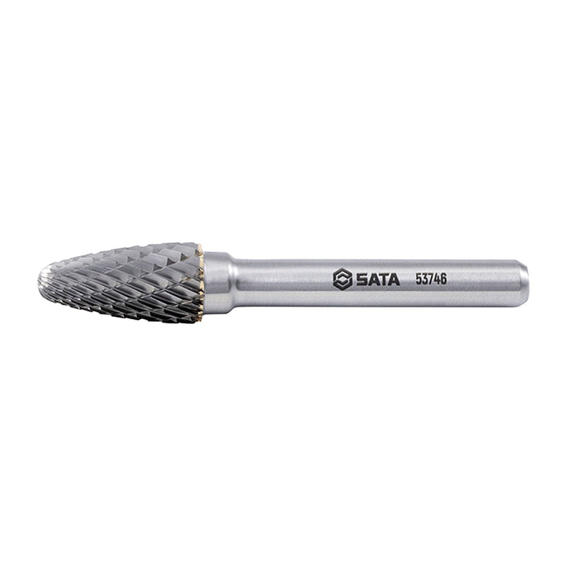 Metal Reamer SATA 53746 