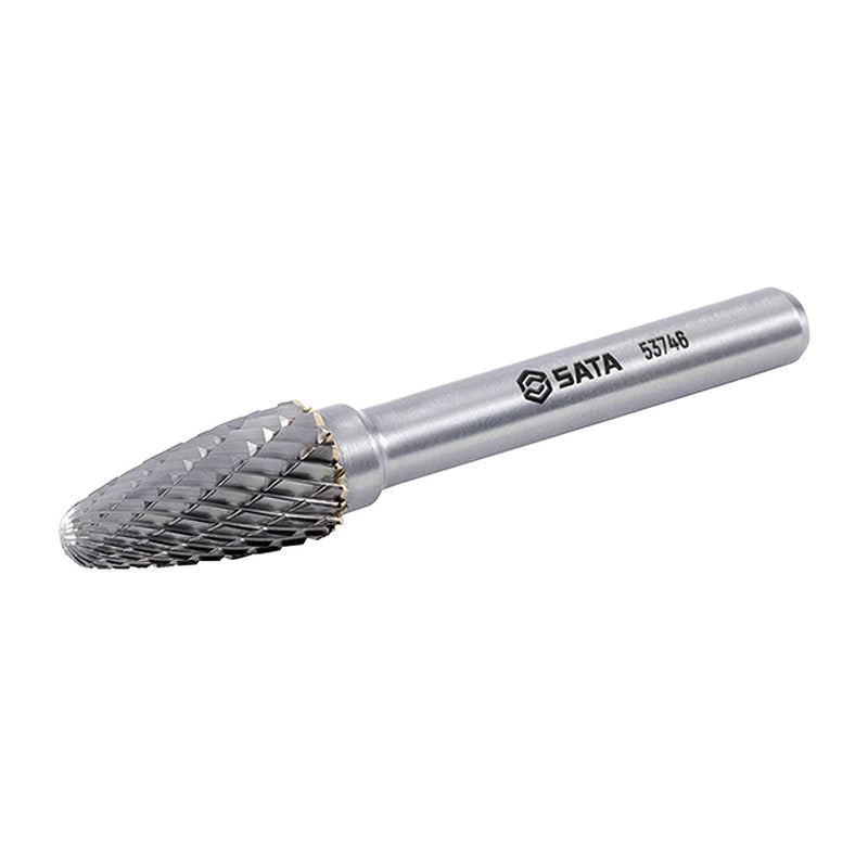 Metal Reamer SATA 53746 