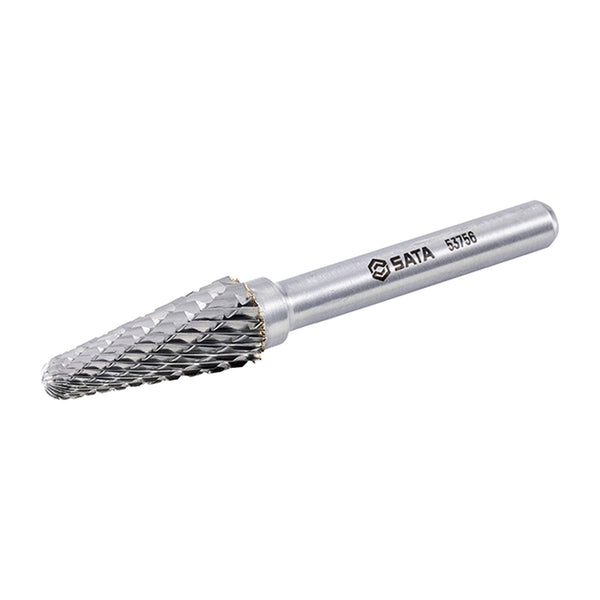 Metal Reamer SATA 53756 