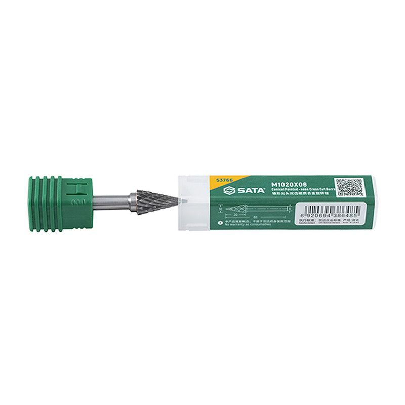 メタルリーマー SATA 53766