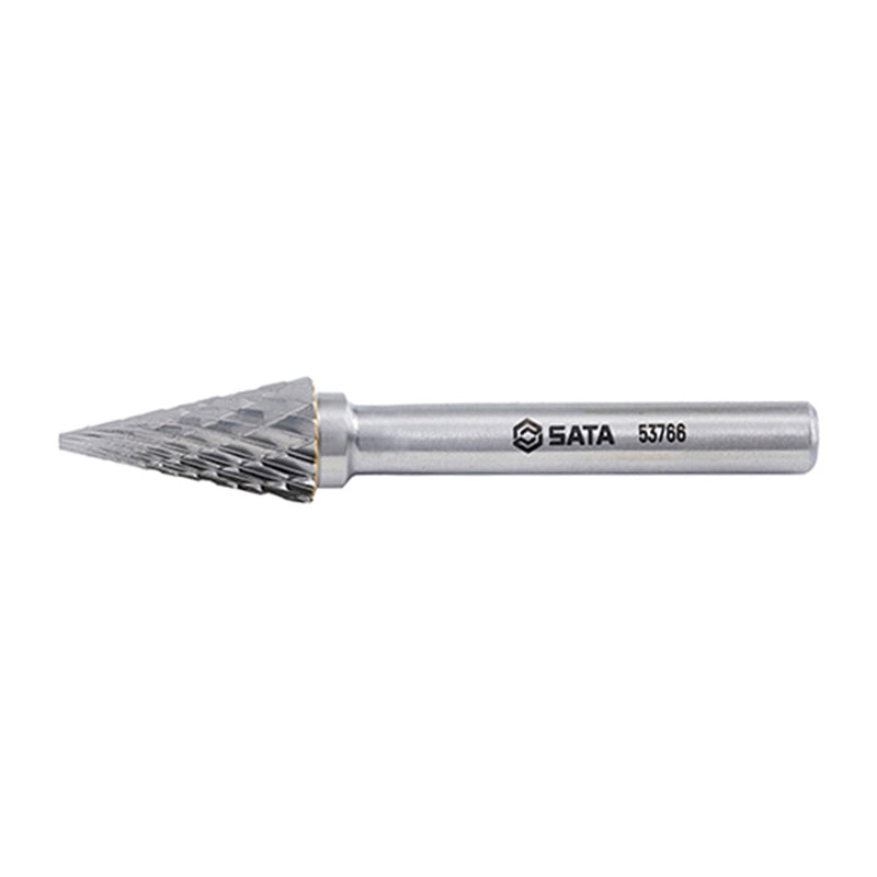 メタルリーマー SATA 53766
