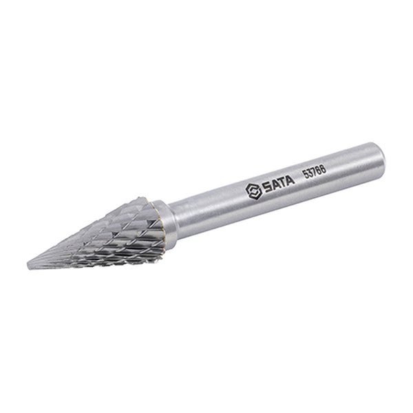 Metal Reamer SATA 53766 