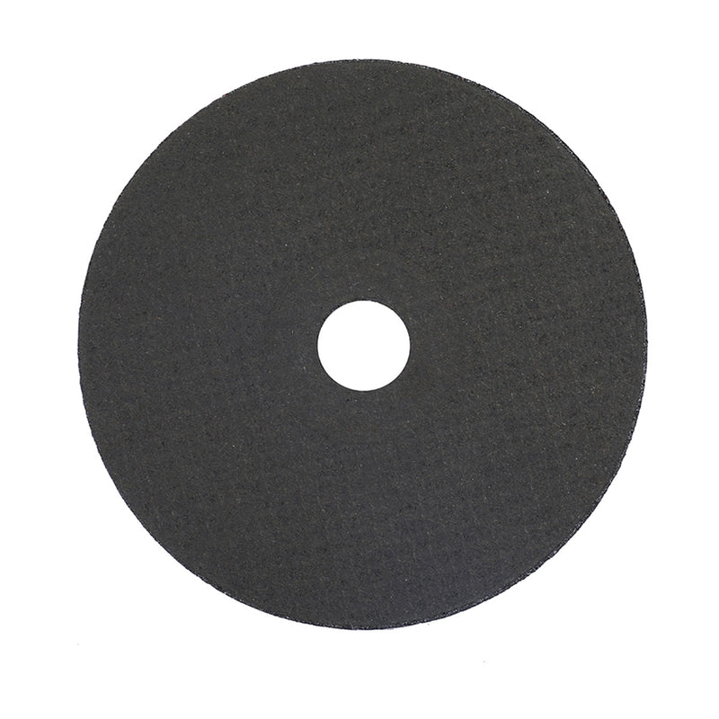 Đá cắt kim loại SATA, đường kính 105mm, lỗ cốt 16mm